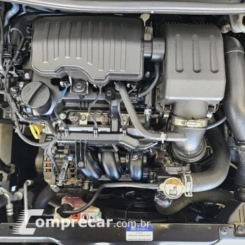 HB20 1.0M COMFOR