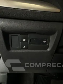 C4 LOUNGE 2.0 MPFI Origine 16V