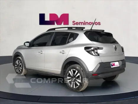 KARDIAN 1.0 TCE FLEX EVOLUTION EDC