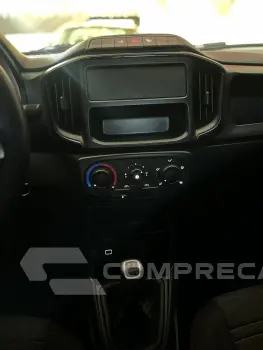 STRADA 1.3 FREDOM CS
