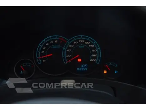 CELTA - 1.0 MPFI LS 8V 2P MANUAL