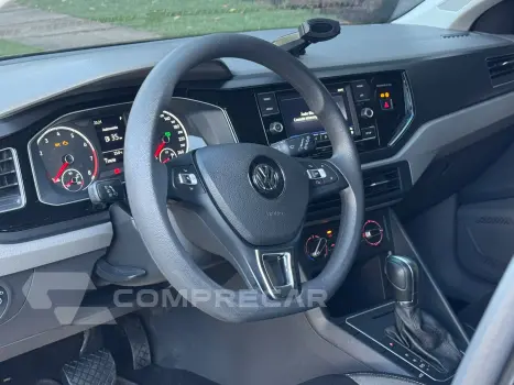 POLO 1.0 200 TSI Comfortline