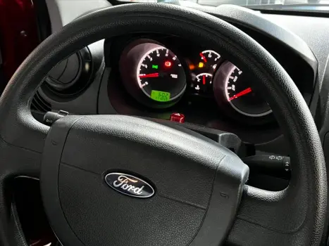 FIESTA 1.0 ROCAM HATCH 8V FLEX 4P MANUAL