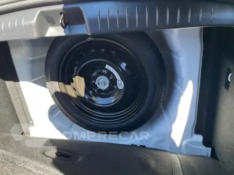 PULSE 1.0 Turbo 200 Drive