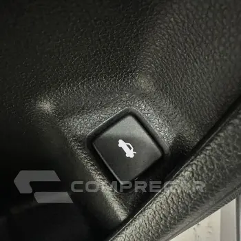 Civic Sedan EXL 2.0 Flex 16V Aut.4p