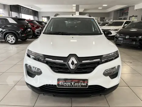 KWID INTENS