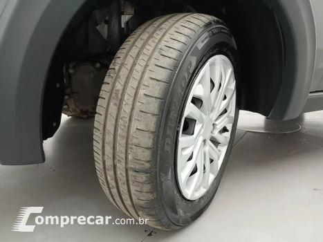 MOBI 1.0 EVO FLEX LIKE. MANUAL