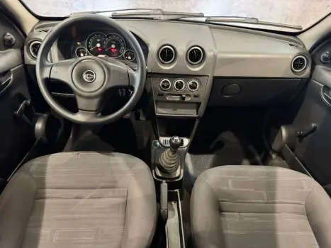 Prisma 1.4 4P MAXX FLEX