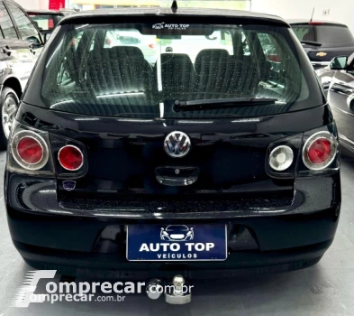 GOLF 1.6 MI 8V