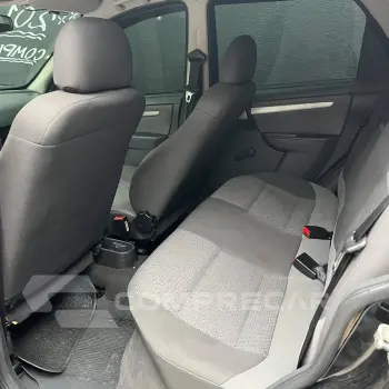 CELTA 1.0 MPFI LT 8V