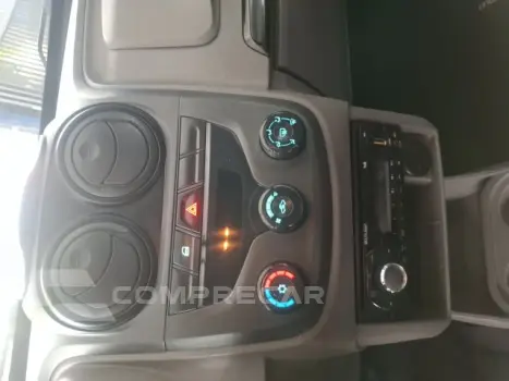 AGILE - 1.4 MPFI LT 8V 4P MANUAL