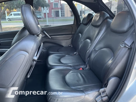 XSARA 1.6 I Picasso GLX 16V
