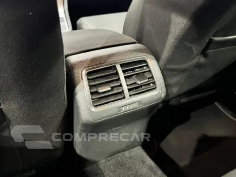 GOLF - 1.4 TSI COMFORTLINE 16V 4P AUTOMÁTICO