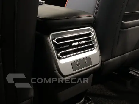 T1 1.5 TGDI PHEV ADVANCE DHT