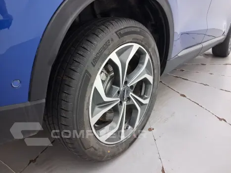 HAVAL H6 1.5 PHEV PREMIUM AWD E-TRACTION