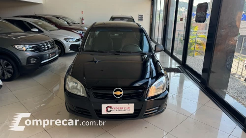 PRISMA 1.4 MPFI JOY 8V