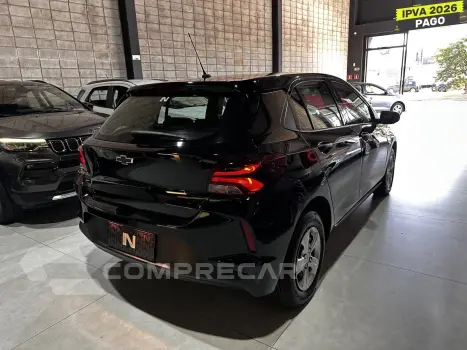 ONIX 1.0 FLEX MANUAL