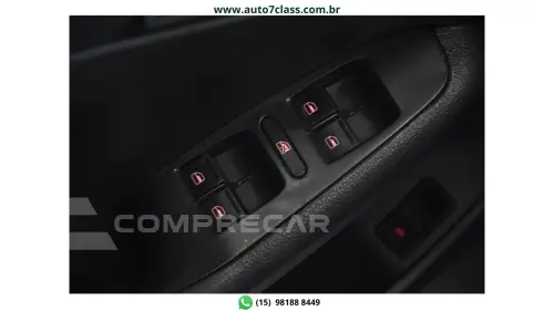 JETTA - 1.4 16V TSI COMFORTLINE 4P TIPTRONIC