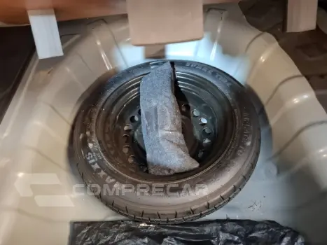 HB20 1.0 Tgdi Diamond Plus