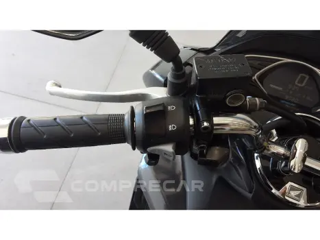 PCX