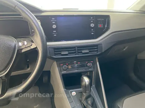 VIRTUS 1.0 200 TSI Highline