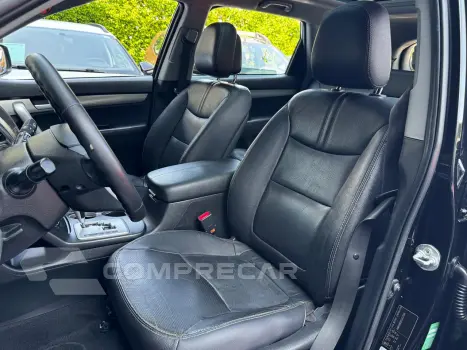 SORENTO 3.5 V6 EX 7L 4WD