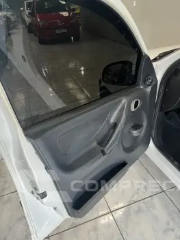 CELTA 1.0 MPFI Life 8V