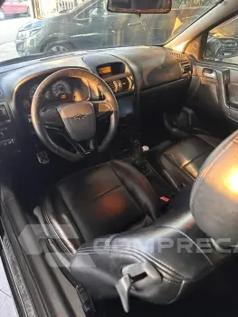 ASTRA 2.0 MPFI Advantage 8V
