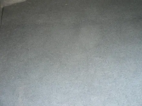 COROLLA 2.0 Vvt-ie GLI