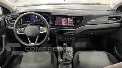 VIRTUS 1.0 170 TSI