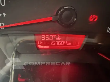 UP 1.0 MPI Take UP 12V