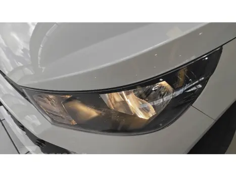 HB20 1.0 12V FLEX SENSE MANUAL