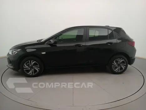 ONIX 1.0 FLEX LT MANUAL