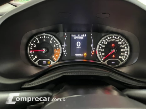 RENEGADE 1.8 16V Sport