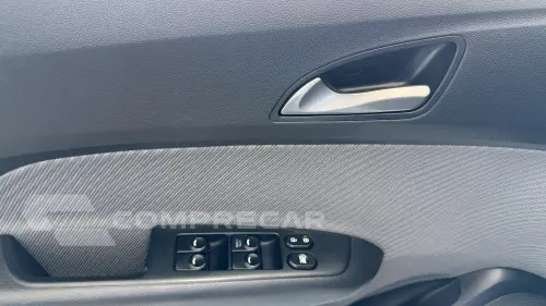 HB20 1.6 Premium 16V