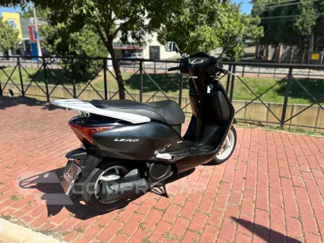 LEAD 110