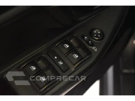 STRADA 1.3 FIREFLY FLEX FREEDOM CD MANUAL