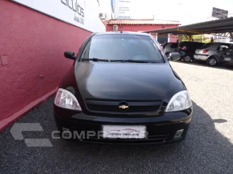 CORSA 1.0 MPFI Maxx Sedan 8V