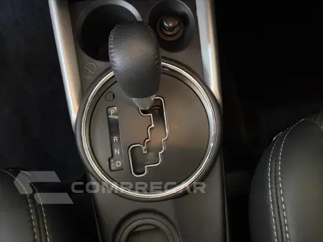 ASX 2.0 MIVEC FLEX GLS CVT