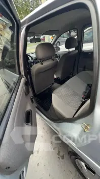 Corsa Sed Class.Life 1.0/1.0 FlexPower
