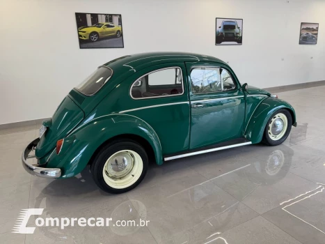 Fusca 1.2