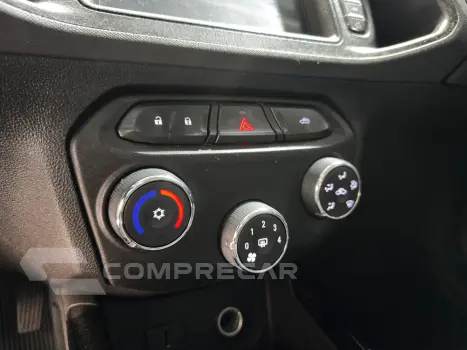ONIX 1.4 MPFI LTZ 8V FLEX 4P MANUAL