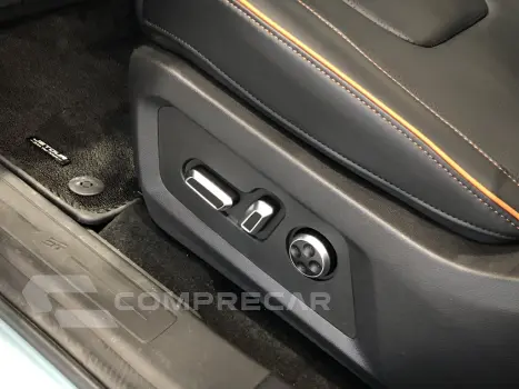 T1 1.5 TGDI PHEV PREMIUM DHT