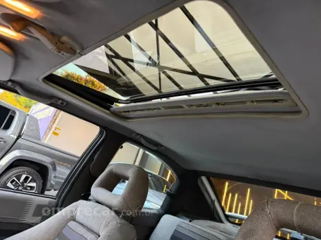 KADETT 2.0 MPFI GSI 8V GASOLINA 2P MANUAL