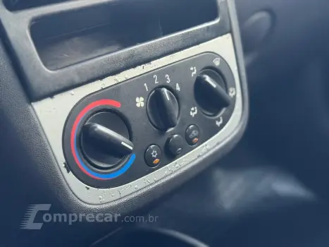 MONTANA 1.4 MPFI Sport CS 8V