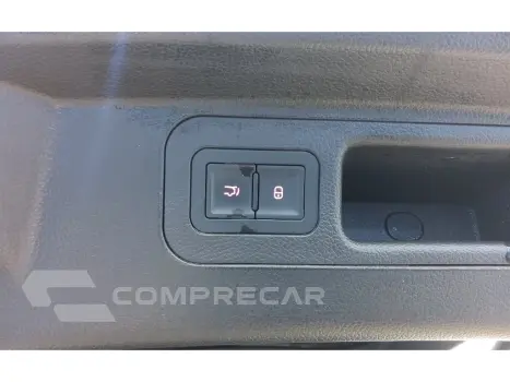 SONG PRO 1.5 DM-I HÍBRIDO GS AUTOMÁTICO
