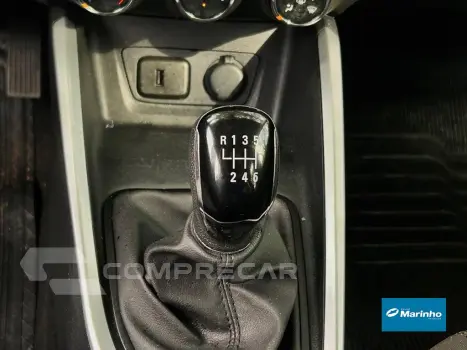 ONIX 1.0 FLEX LT MANUAL