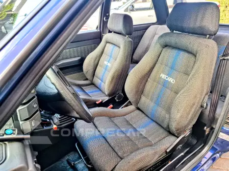 VOYAGE Versão Única