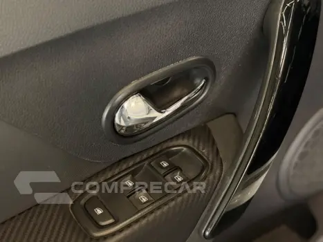 SANDERO 1.0 12V SCE FLEX GT LINE MANUAL