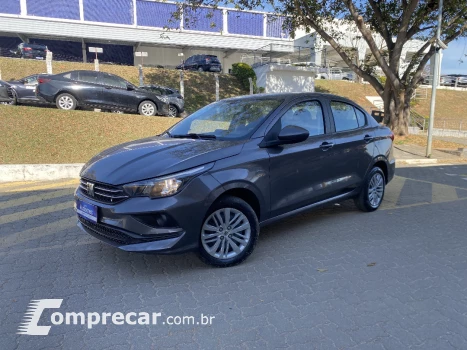 CRONOS 1.3 FIREFLY FLEX DRIVE MANUAL